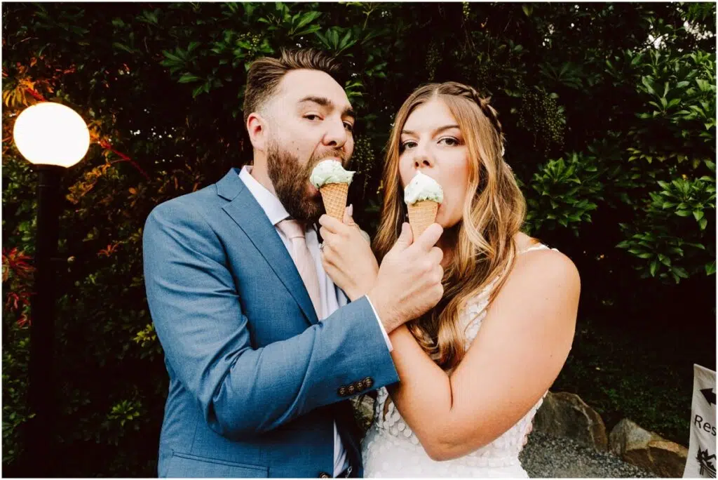 snohomishweddingphotographer7923