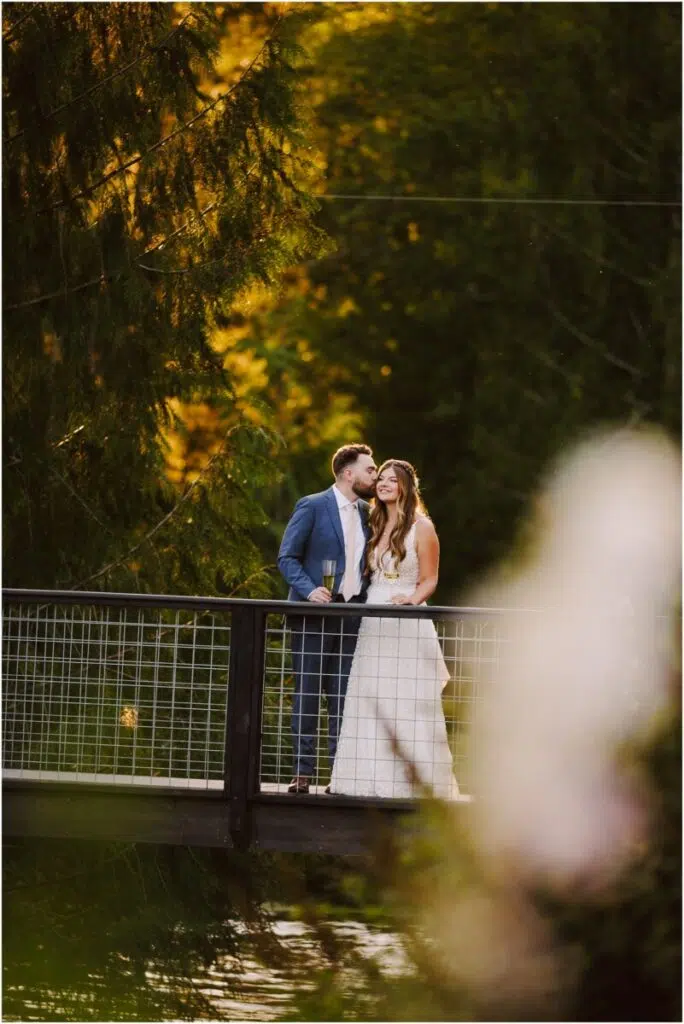 snohomishweddingphotographer7924