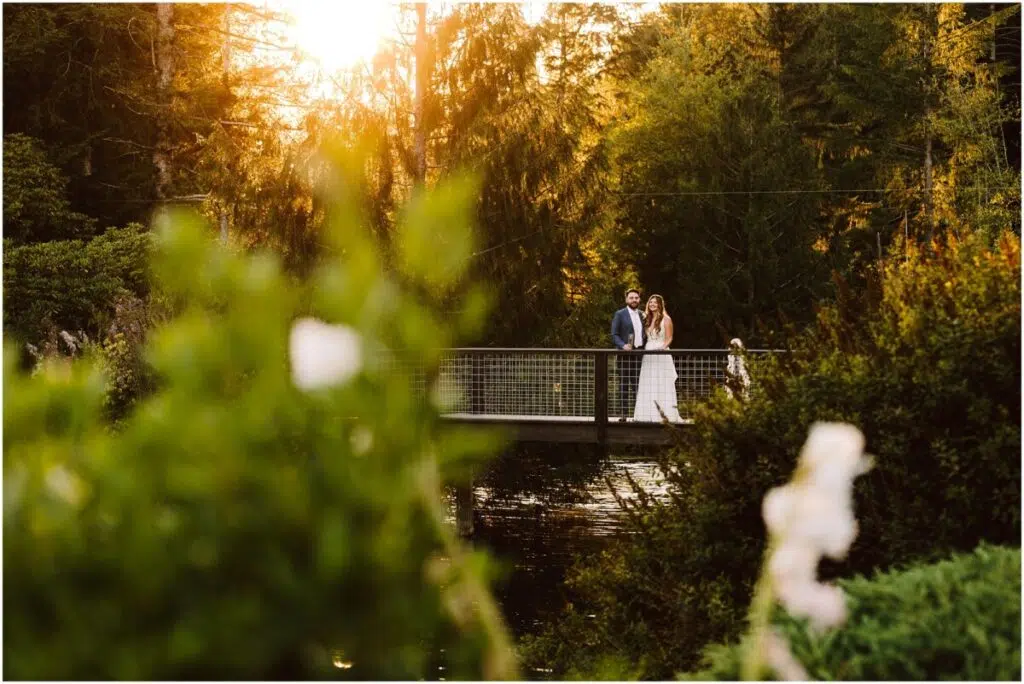 snohomishweddingphotographer7925