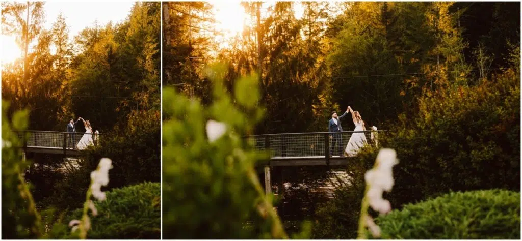 snohomishweddingphotographer7926