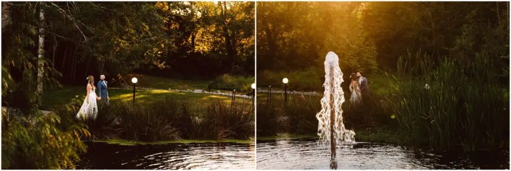 snohomishweddingphotographer7927