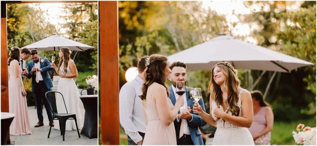 snohomishweddingphotographer7928
