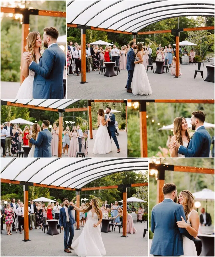 snohomishweddingphotographer7929