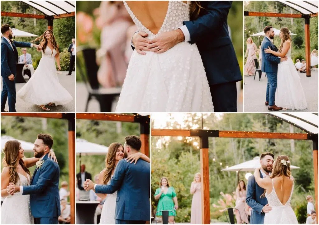 snohomishweddingphotographer7930