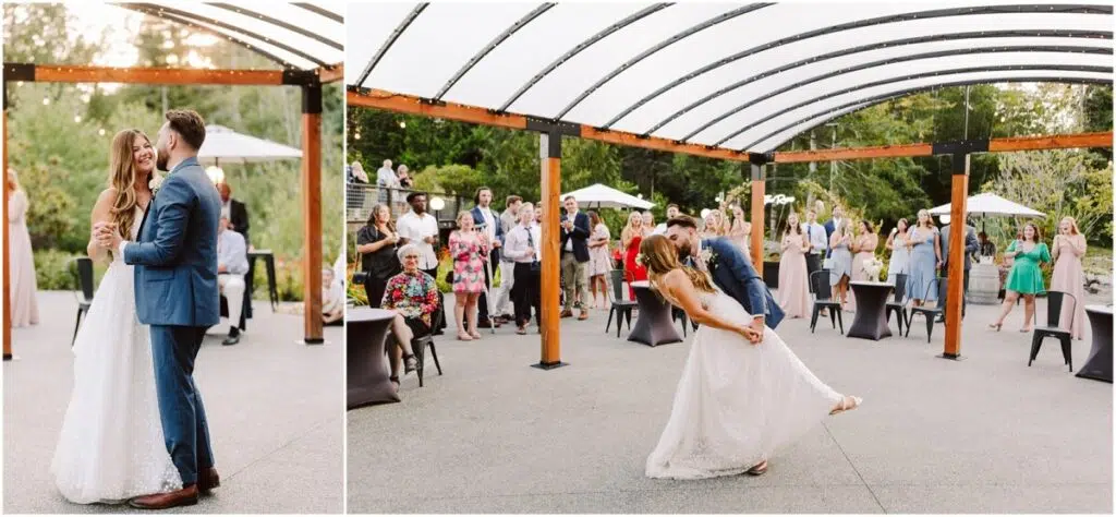 snohomishweddingphotographer7931