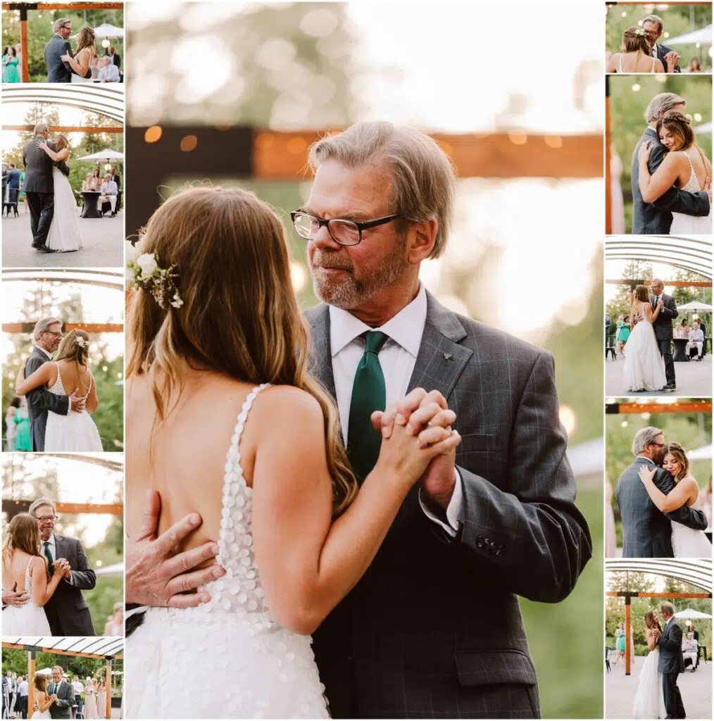 snohomishweddingphotographer7932