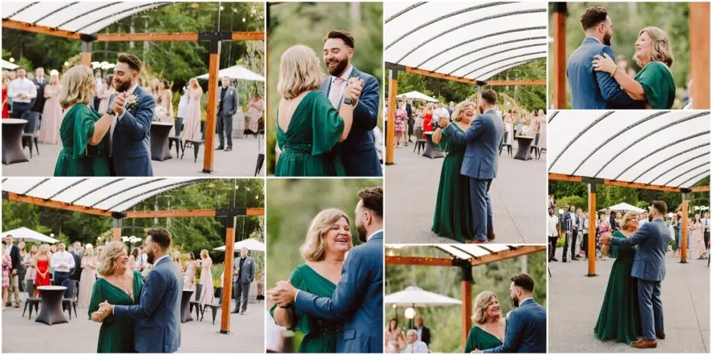 snohomishweddingphotographer7933