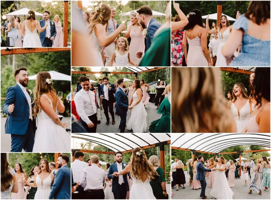 snohomishweddingphotographer7934