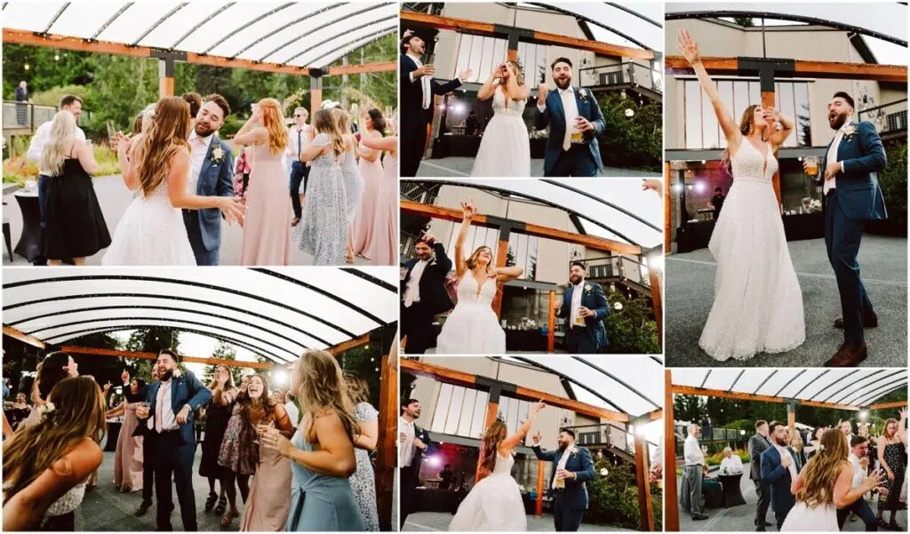 snohomishweddingphotographer7935