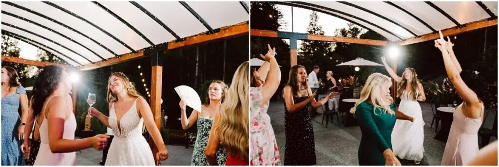 snohomishweddingphotographer7937