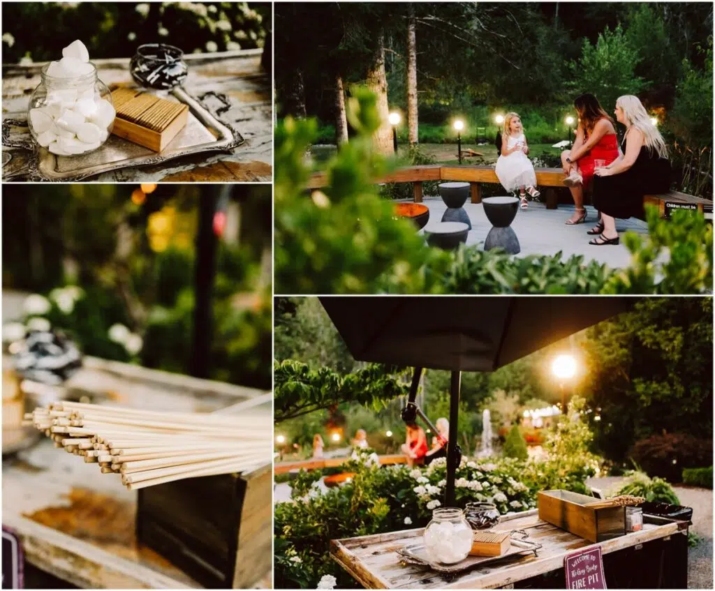 snohomishweddingphotographer7938