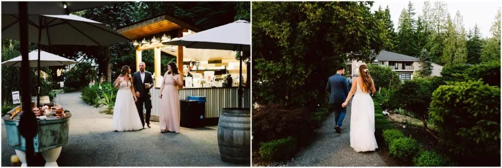 snohomishweddingphotographer7939