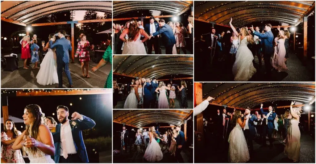 snohomishweddingphotographer7940