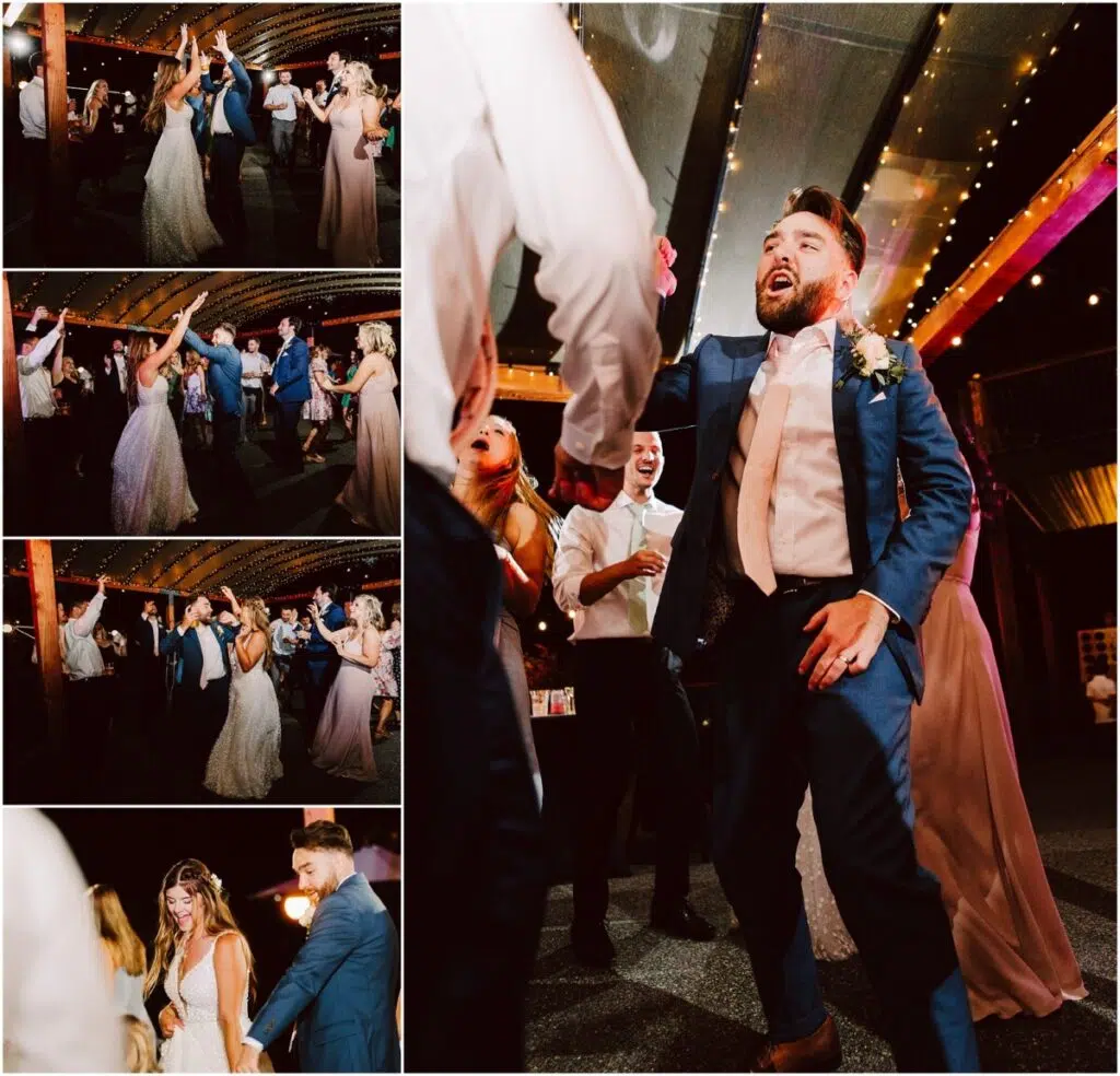 snohomishweddingphotographer7941