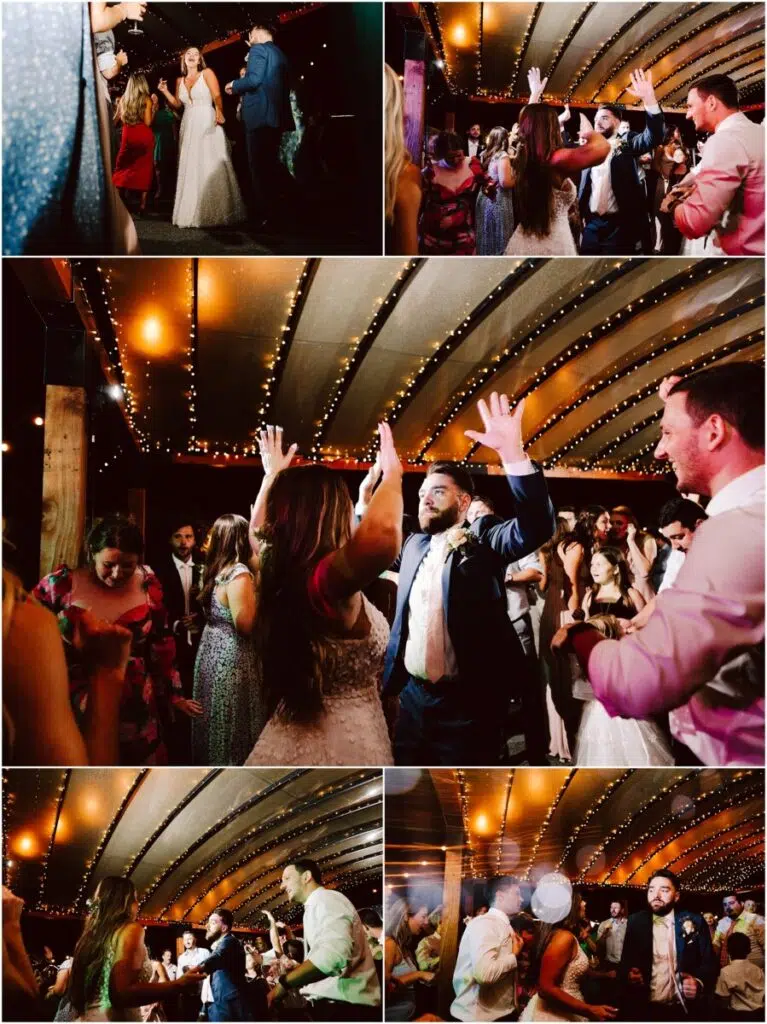 snohomishweddingphotographer7943