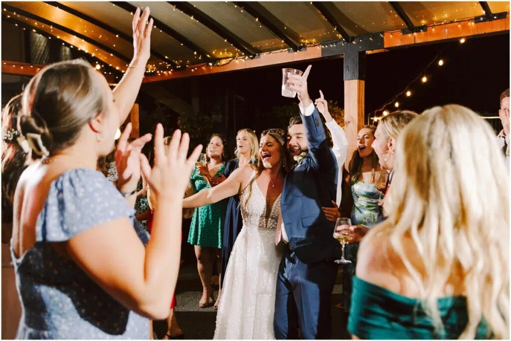 snohomishweddingphotographer7944