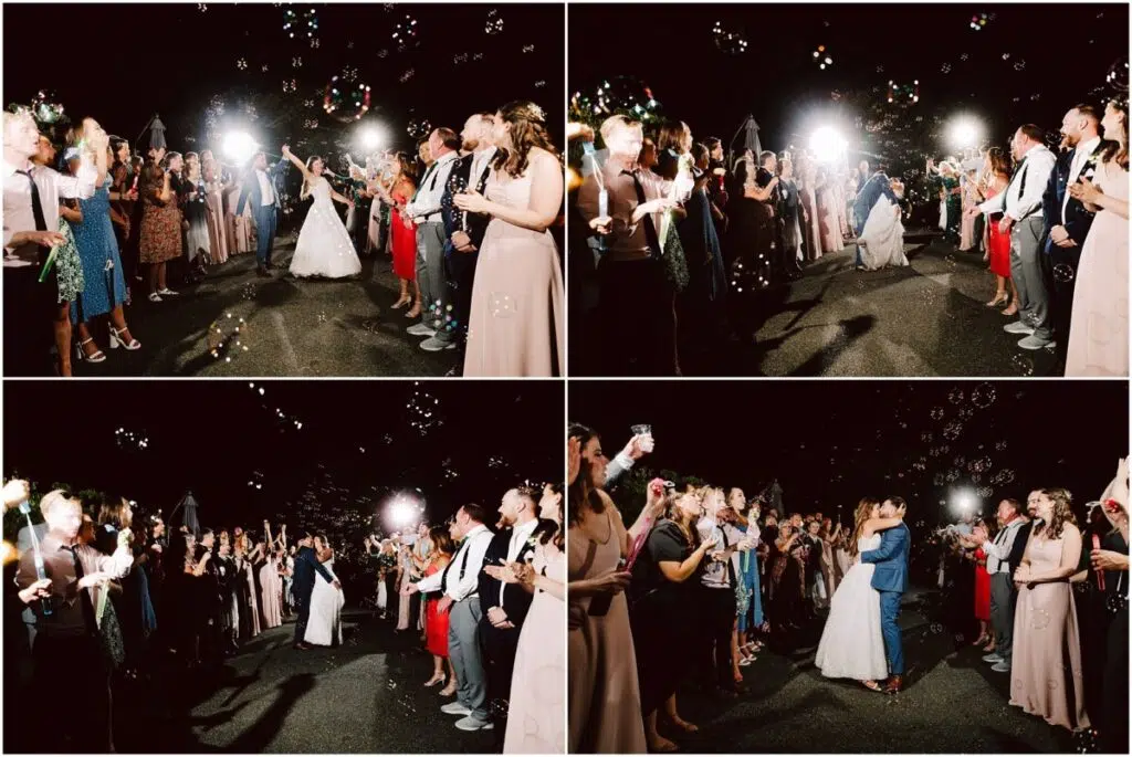 snohomishweddingphotographer7953