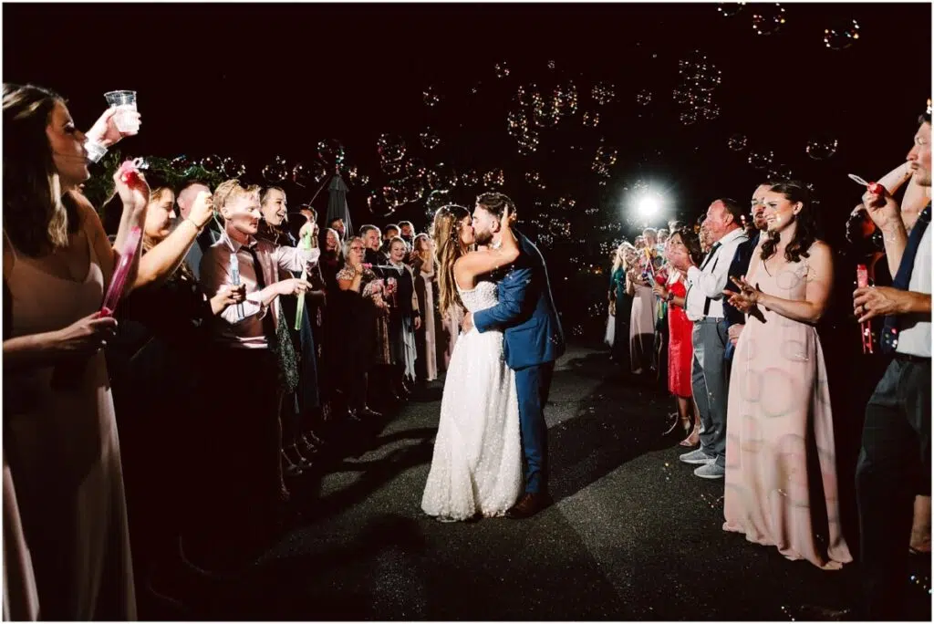 snohomishweddingphotographer7954