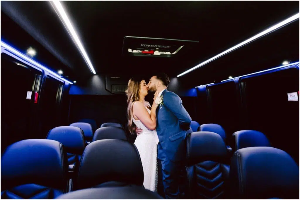 snohomishweddingphotographer7955