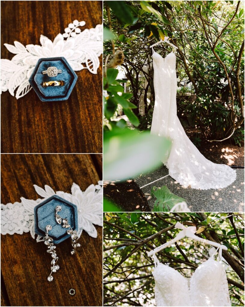snohomishweddingphotographer7990