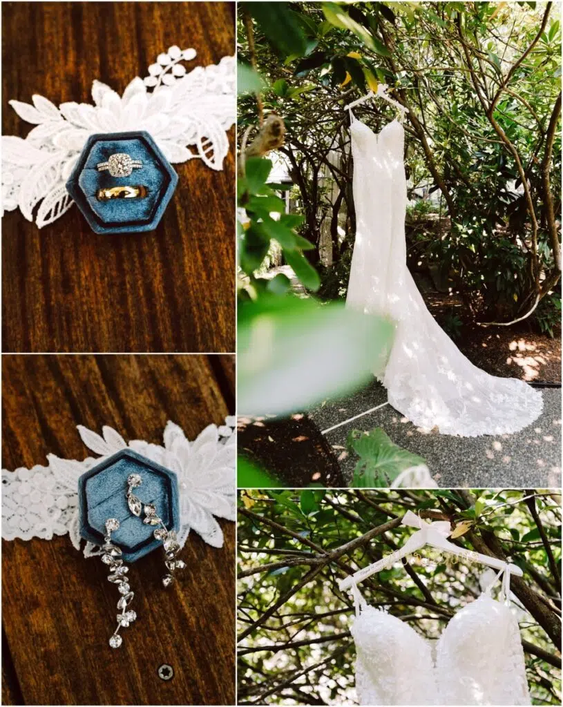 snohomishweddingphotographer7990