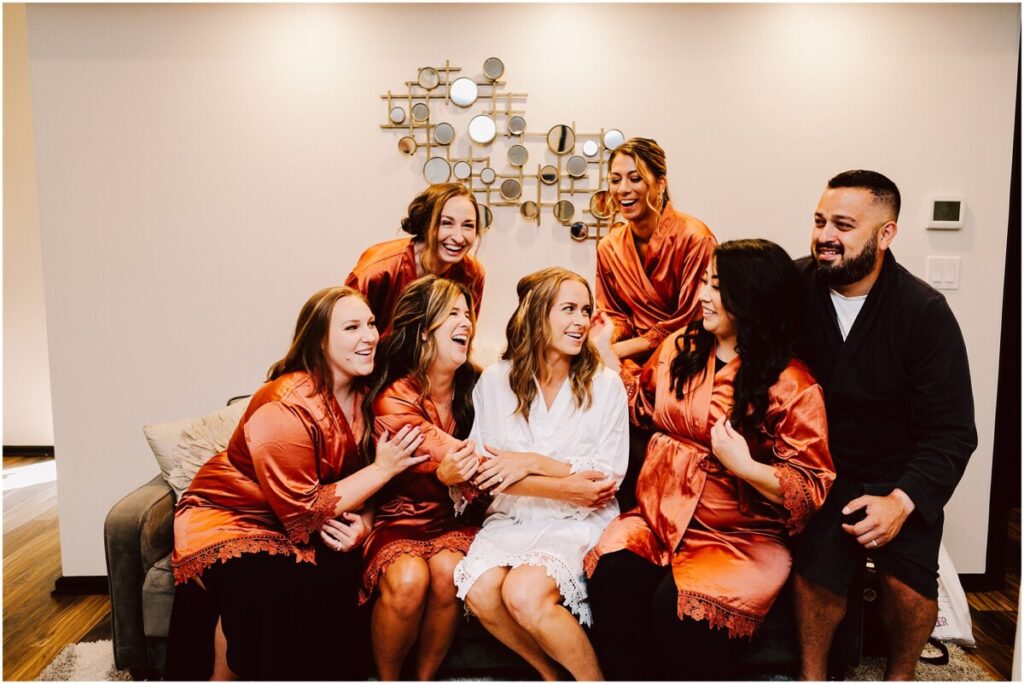 snohomishweddingphotographer7991