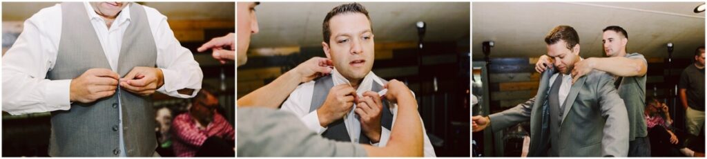 snohomishweddingphotographer7993