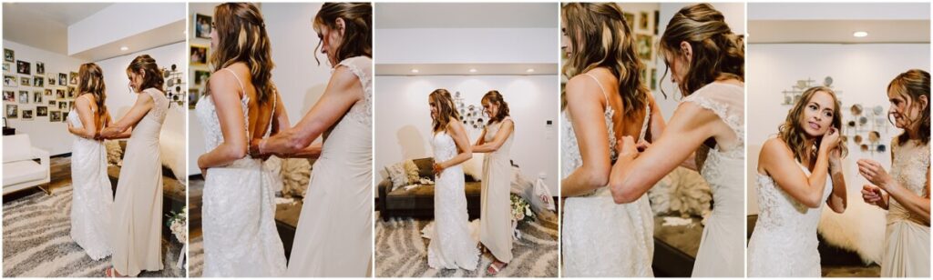 snohomishweddingphotographer7994