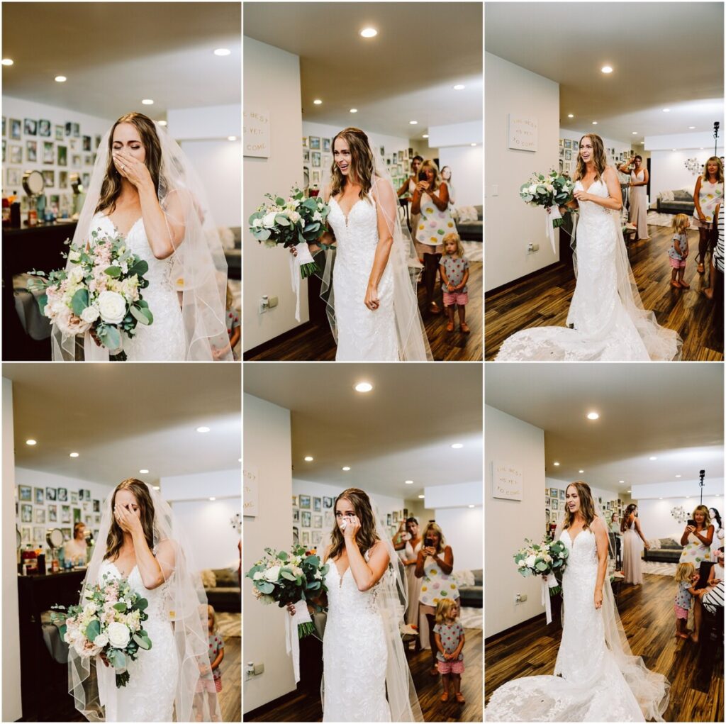 snohomishweddingphotographer7995