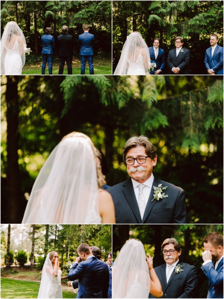 snohomishweddingphotographer7996