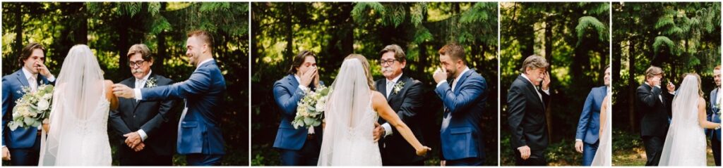 snohomishweddingphotographer7997