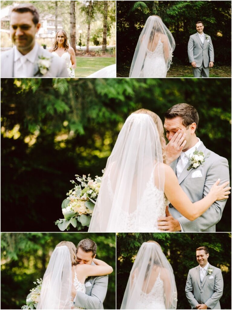 snohomishweddingphotographer7998