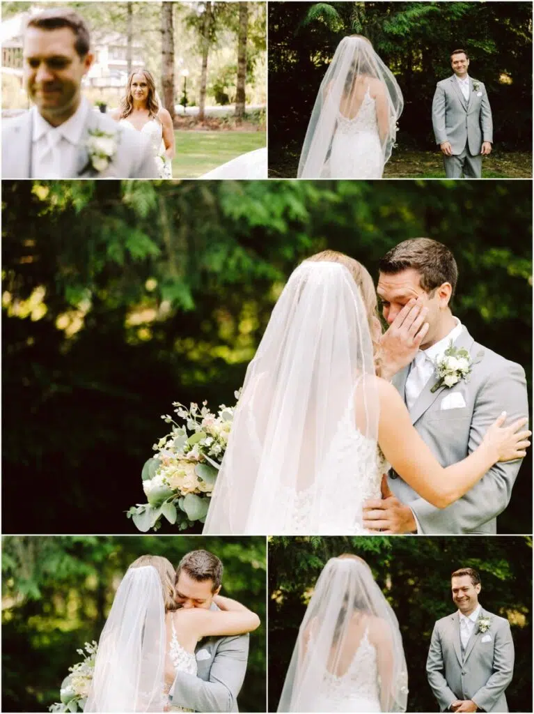 snohomishweddingphotographer7998