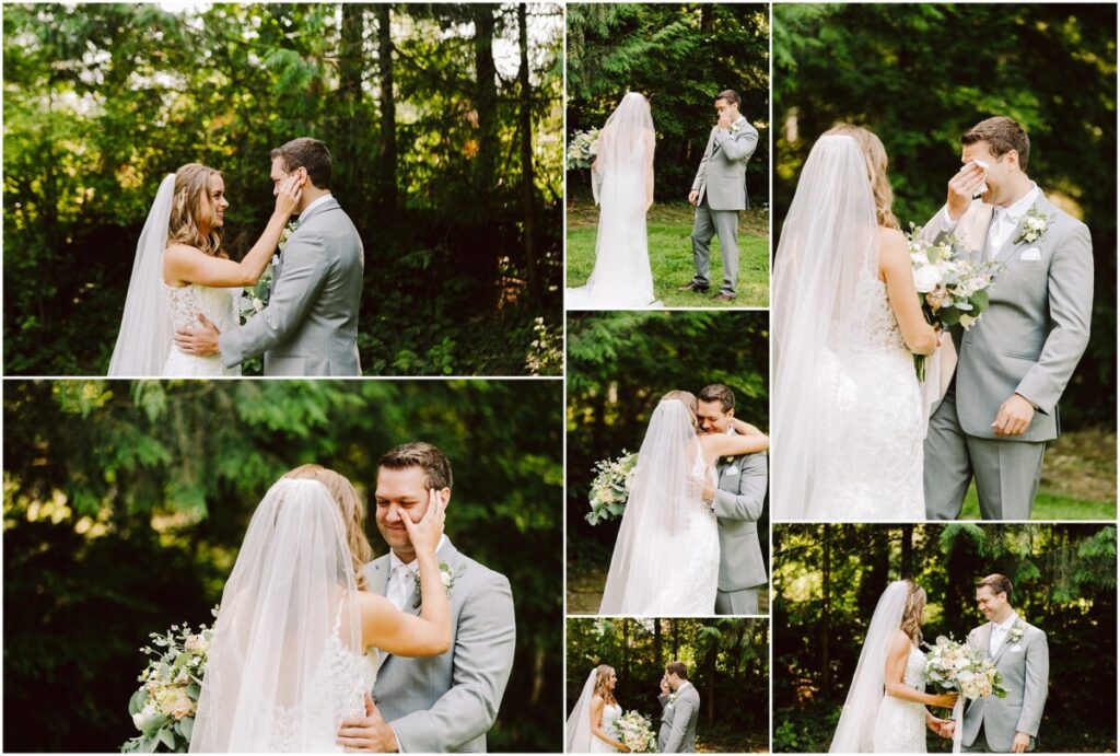 snohomishweddingphotographer7999