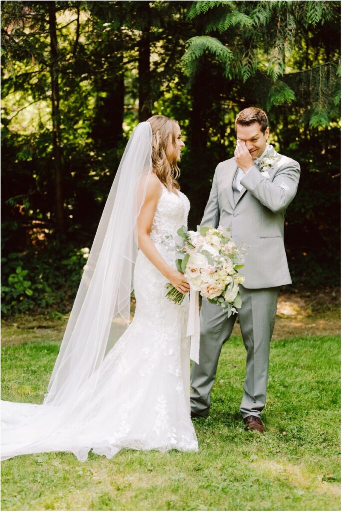 snohomishweddingphotographer8000