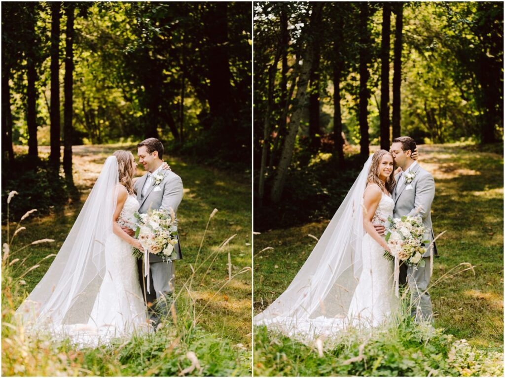 snohomishweddingphotographer8001