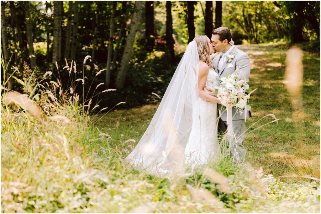 snohomishweddingphotographer8002