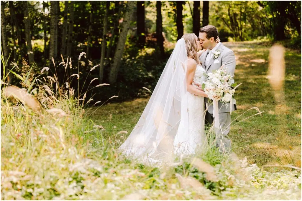 snohomishweddingphotographer8002