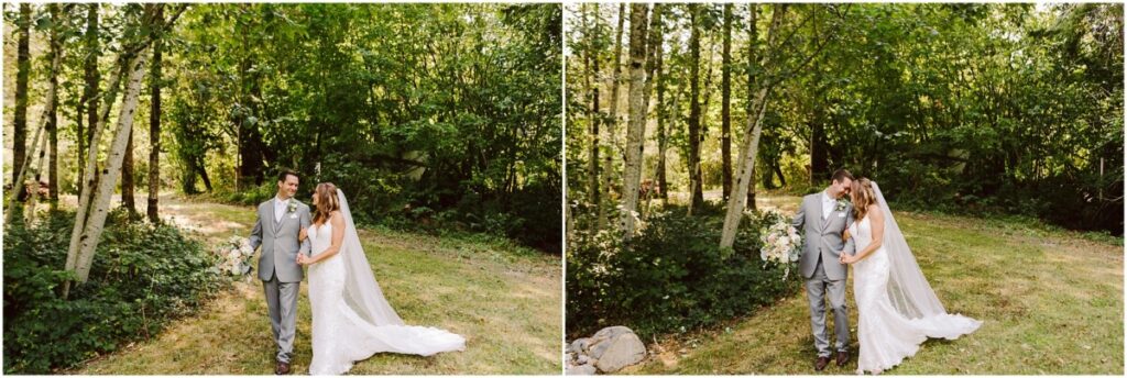snohomishweddingphotographer8003