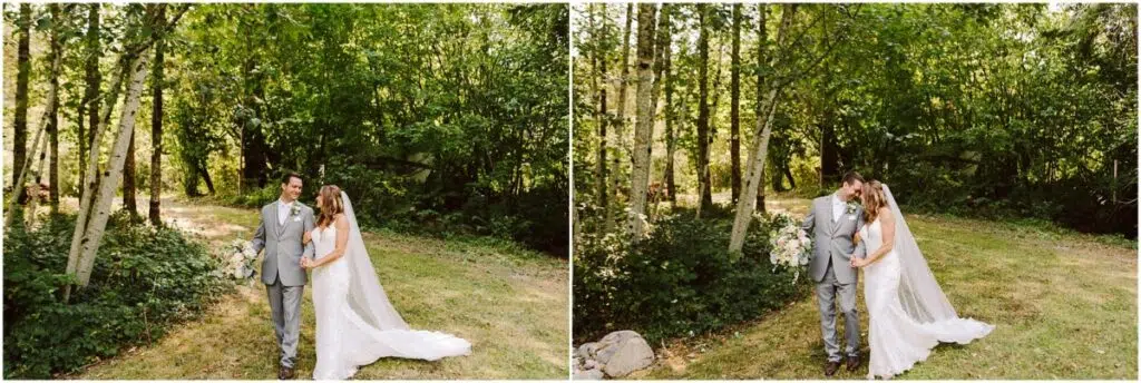 snohomishweddingphotographer8003