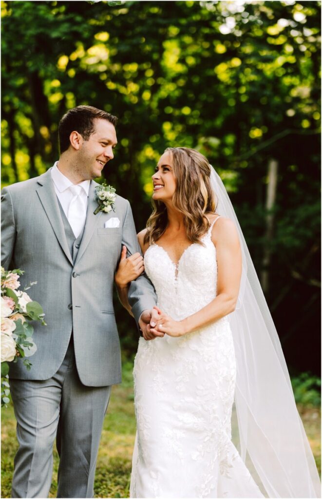 snohomishweddingphotographer8004