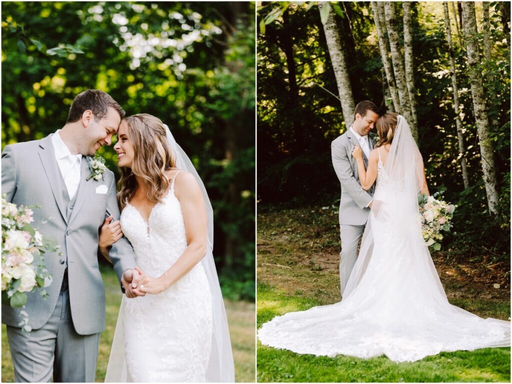 snohomishweddingphotographer8005
