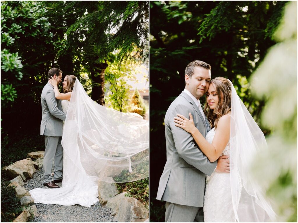 snohomishweddingphotographer8006