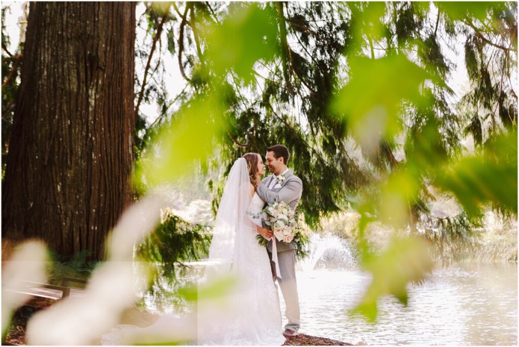 snohomishweddingphotographer8007