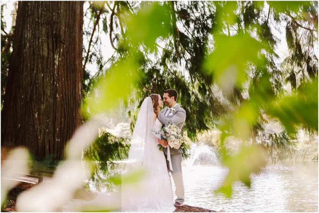 snohomishweddingphotographer8007