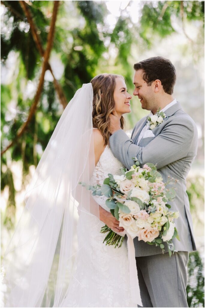 snohomishweddingphotographer8008