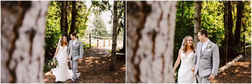 snohomishweddingphotographer8009