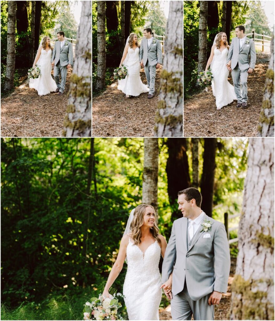 snohomishweddingphotographer8010
