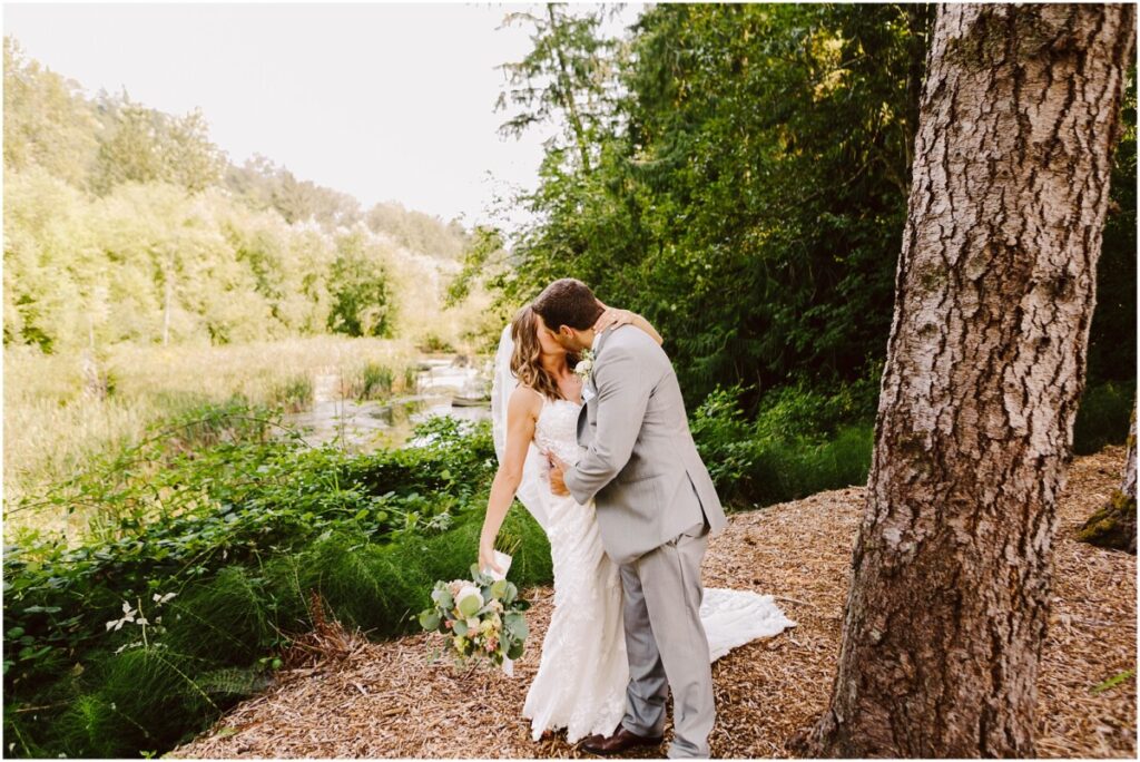 snohomishweddingphotographer8011