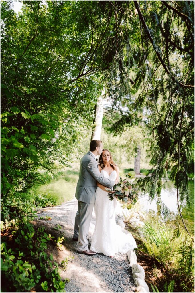 snohomishweddingphotographer8013